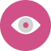 research_icon